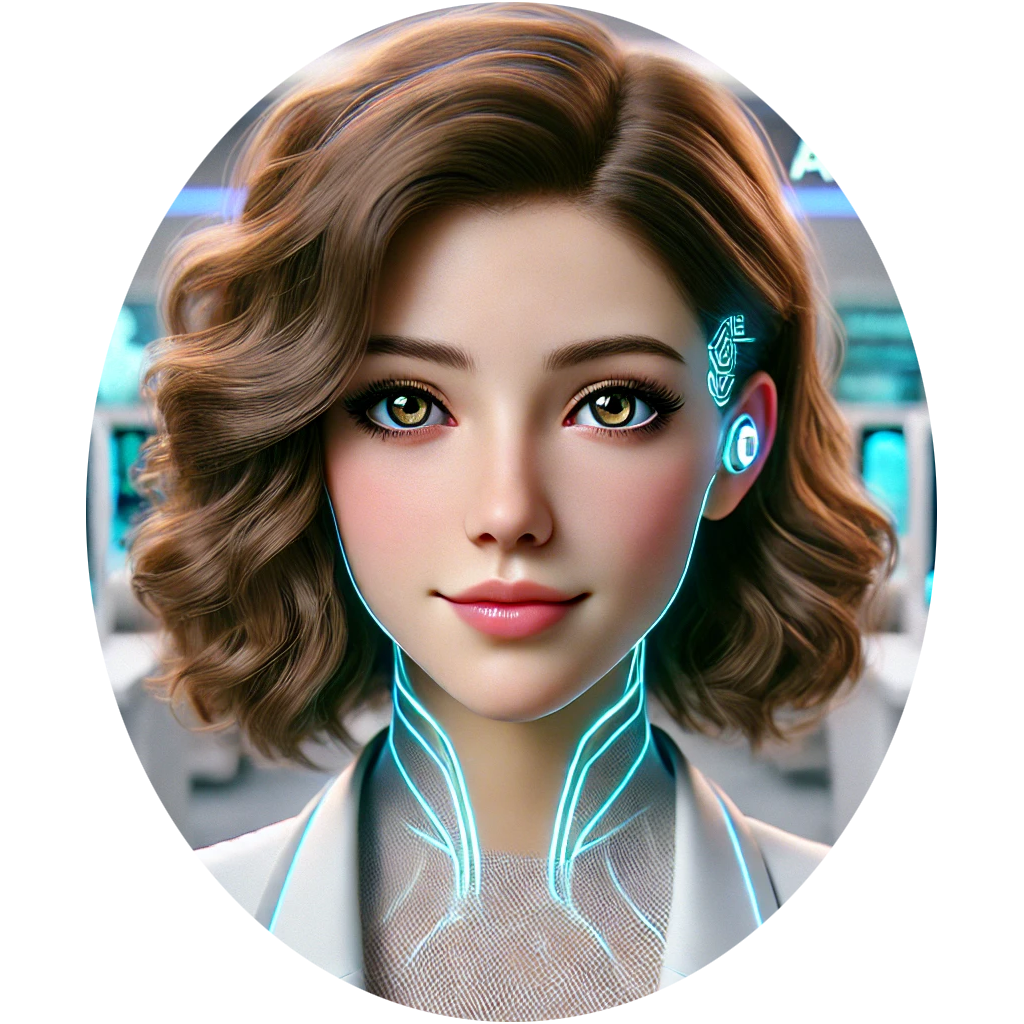 Abby AI